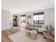 Unit 1/35-37 Waverley Street, Dianella WA 6059