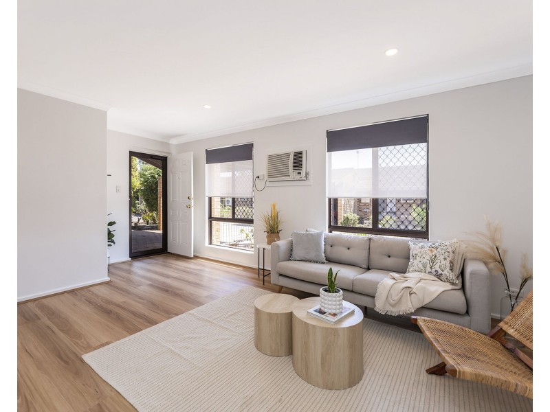 Unit 1/35-37 Waverley Street, Dianella WA 6059