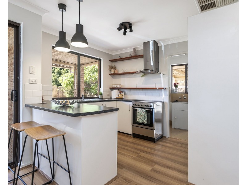 Unit 1/35-37 Waverley Street, Dianella WA 6059