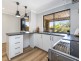 Unit 1/35-37 Waverley Street, Dianella WA 6059