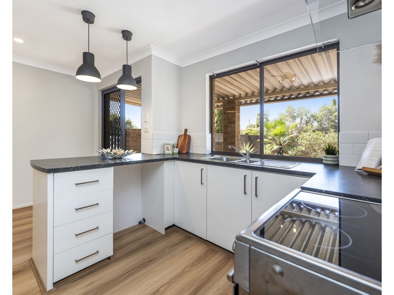 Unit 1/35-37 Waverley Street, Dianella WA 6059