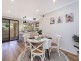 Unit 1/35-37 Waverley Street, Dianella WA 6059