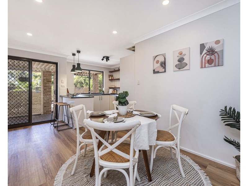 Unit 1/35-37 Waverley Street, Dianella WA 6059