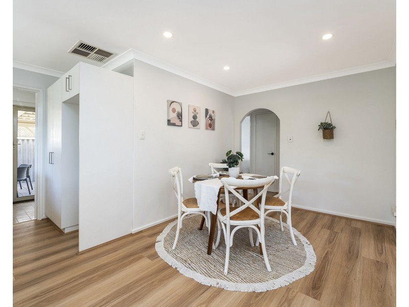 Unit 1/35-37 Waverley Street, Dianella WA 6059