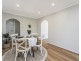 Unit 1/35-37 Waverley Street, Dianella WA 6059