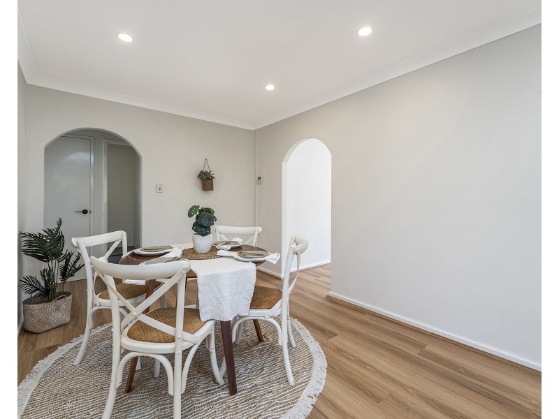 Unit 1/35-37 Waverley Street, Dianella WA 6059