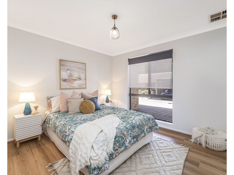 Unit 1/35-37 Waverley Street, Dianella WA 6059