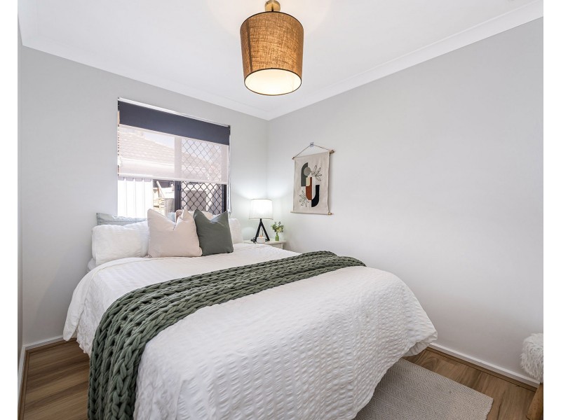 Unit 1/35-37 Waverley Street, Dianella WA 6059