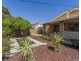 Unit 1/35-37 Waverley Street, Dianella WA 6059