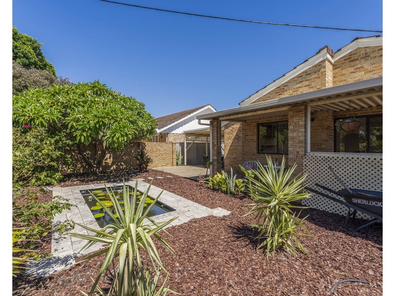 Unit 1/35-37 Waverley Street, Dianella WA 6059