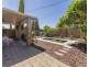 Unit 1/35-37 Waverley Street, Dianella WA 6059