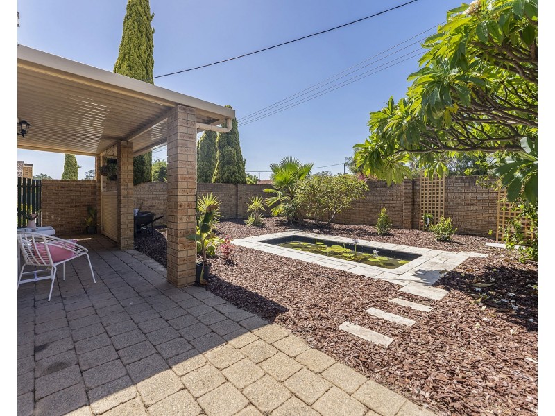 Unit 1/35-37 Waverley Street, Dianella WA 6059