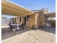Unit 1/35-37 Waverley Street, Dianella WA 6059