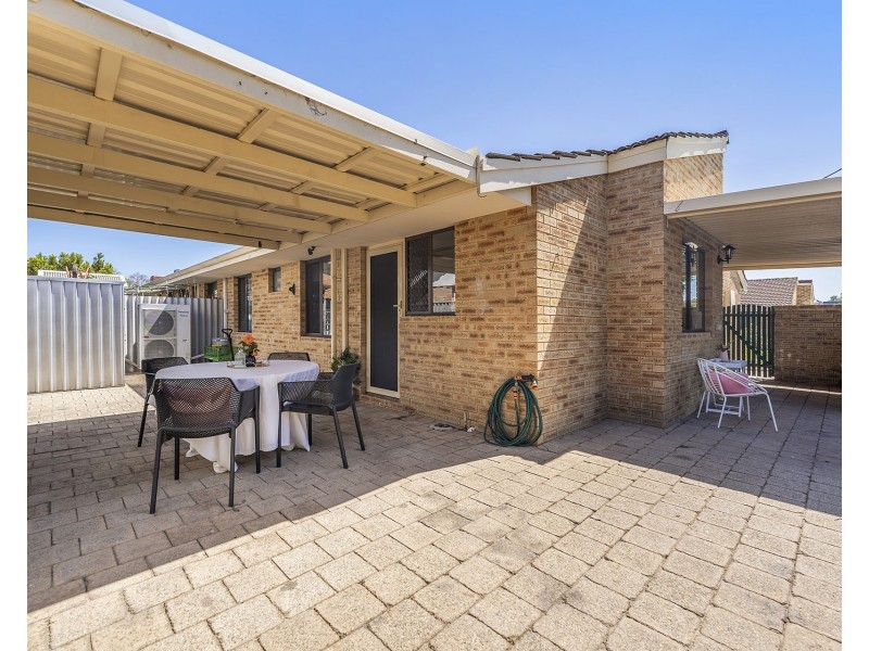 Unit 1/35-37 Waverley Street, Dianella WA 6059