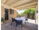 Unit 1/35-37 Waverley Street, Dianella WA 6059