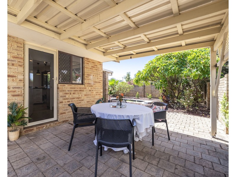 Unit 1/35-37 Waverley Street, Dianella WA 6059