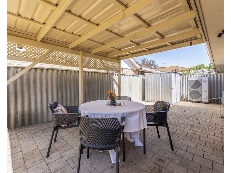 Unit 1/35-37 Waverley Street, Dianella WA 6059