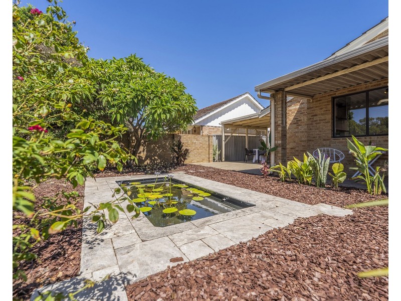 Unit 1/35-37 Waverley Street, Dianella WA 6059