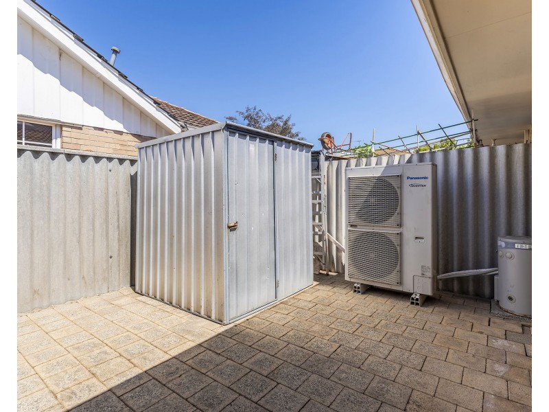 Unit 1/35-37 Waverley Street, Dianella WA 6059