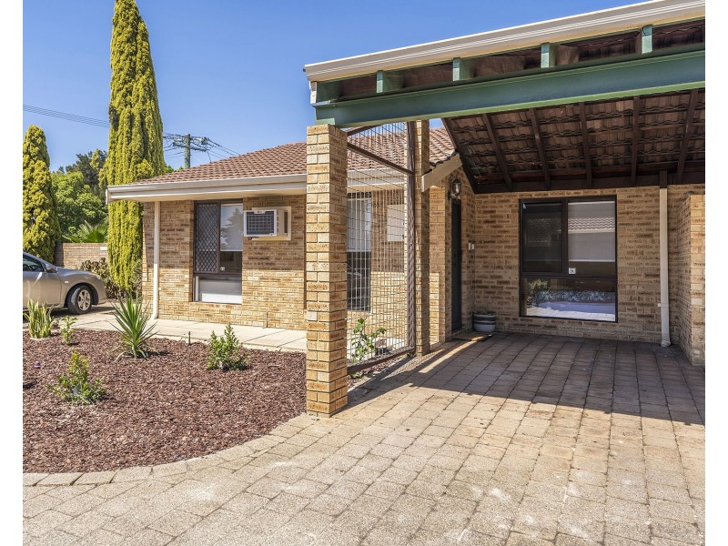 Unit 1/35-37 Waverley Street, Dianella WA 6059
