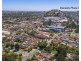 Unit 1/35-37 Waverley Street, Dianella WA 6059