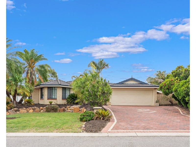 24 Nirimba Close, South Guildford WA 6055