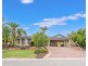 24 Nirimba Close, South Guildford WA 6055
