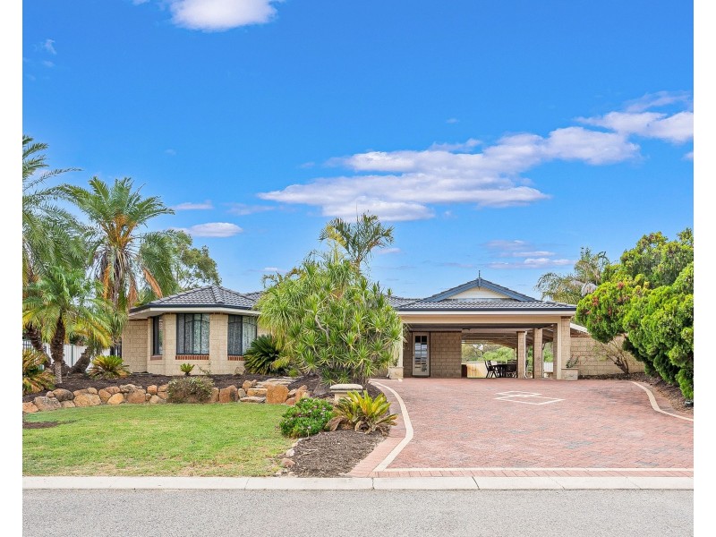 24 Nirimba Close, South Guildford WA 6055