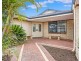 24 Nirimba Close, South Guildford WA 6055