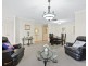 24 Nirimba Close, South Guildford WA 6055