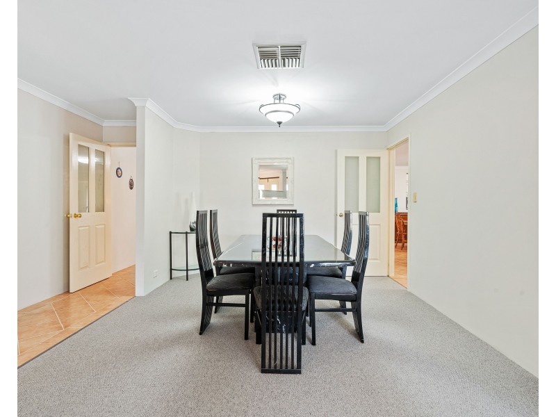24 Nirimba Close, South Guildford WA 6055