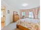 24 Nirimba Close, South Guildford WA 6055