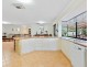 24 Nirimba Close, South Guildford WA 6055
