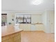 24 Nirimba Close, South Guildford WA 6055