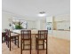 24 Nirimba Close, South Guildford WA 6055