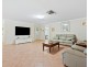 24 Nirimba Close, South Guildford WA 6055