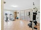 24 Nirimba Close, South Guildford WA 6055