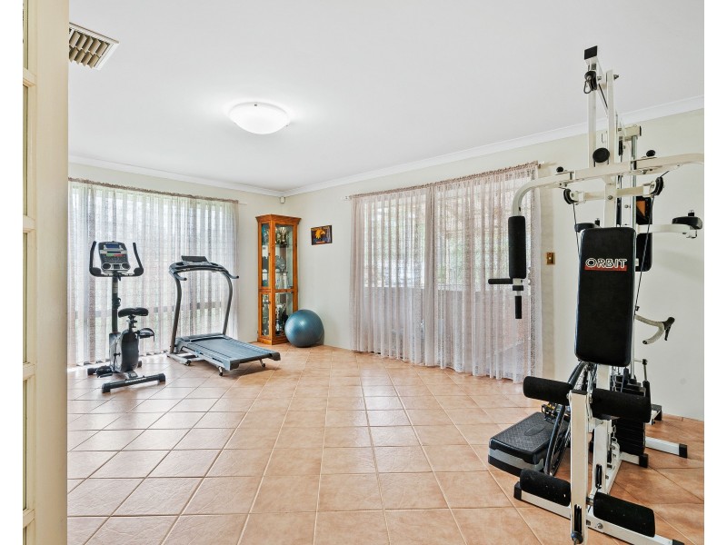 24 Nirimba Close, South Guildford WA 6055
