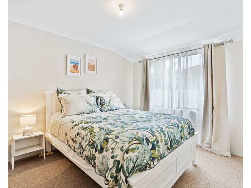 24 Nirimba Close, South Guildford WA 6055
