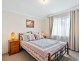 24 Nirimba Close, South Guildford WA 6055