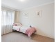 24 Nirimba Close, South Guildford WA 6055
