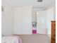 24 Nirimba Close, South Guildford WA 6055