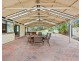 24 Nirimba Close, South Guildford WA 6055