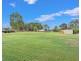24 Nirimba Close, South Guildford WA 6055