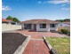 40 Harford Way, Girrawheen WA 6064