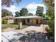 41 Kangaroo Entrance, Stratton WA 6056