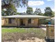 41 Kangaroo Entrance, Stratton WA 6056