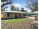 41 Kangaroo Entrance, Stratton WA 6056