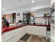 41 Kangaroo Entrance, Stratton WA 6056