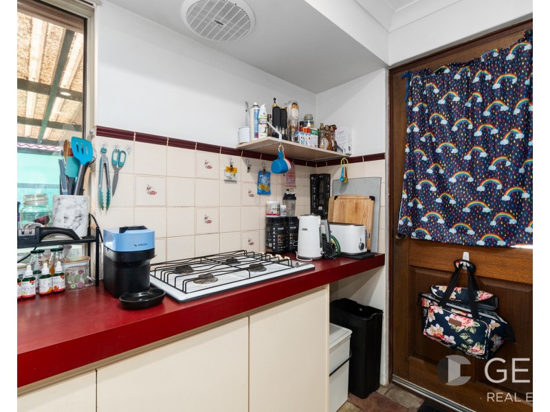 41 Kangaroo Entrance, Stratton WA 6056